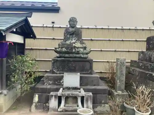 荘厳寺の{uncategorized: "未分類", other: "その他", undefined: "問題あり", building: "その他建物", grave: "お墓", sacred_gate: "鳥居", guardian: "狛犬", statue: "像", buddha: "仏像", history: "歴史", nature: "自然", garden: "庭園", animal: "動物", pagoda: "塔", temizu: "手水舎", mountain_gate: "山門・神門", sanctuary: "本殿・本堂", subordinate: "末社・摂社", art: "芸術", scenery: "景色", jizo: "地蔵", ema: "絵馬", goshuin: "御朱印", omikuji: "おみくじ", items: "授与品その他", amulet: "お守り", goshuincho: "御朱印帳", eats: "食事", festival: "お祭り", votive_dance: "神楽", shichigosan: "七五三参", wedding: "結婚式", experience: "体験その他", initially: "初詣", around: "周辺", anti_infection: "感染症対策"}