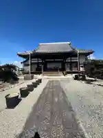 本楽寺(三重県)