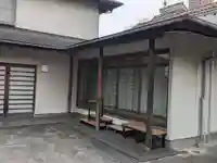 専念寺(東京都)