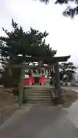 八幡神社(宮城県)