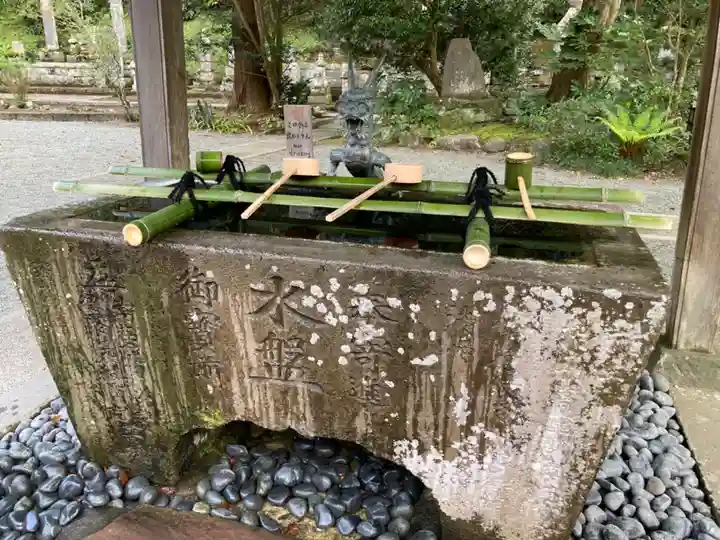 妙本寺(神奈川県)