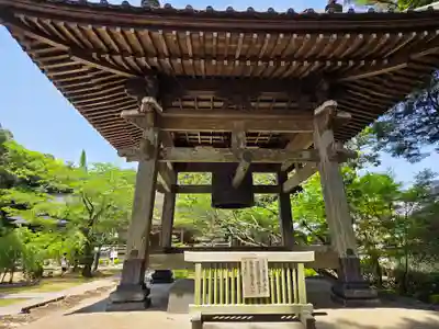 國分寺(高知県)