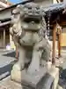 玄武神社(京都府)