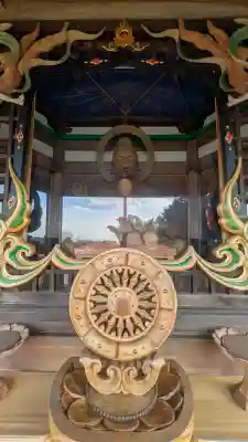 下野薬師寺 (旧 安國寺)の{uncategorized: "未分類", other: "その他", undefined: "問題あり", building: "その他建物", grave: "お墓", sacred_gate: "鳥居", guardian: "狛犬", statue: "像", buddha: "仏像", history: "歴史", nature: "自然", garden: "庭園", animal: "動物", pagoda: "塔", temizu: "手水舎", mountain_gate: "山門・神門", sanctuary: "本殿・本堂", subordinate: "末社・摂社", art: "芸術", scenery: "景色", jizo: "地蔵", ema: "絵馬", goshuin: "御朱印", omikuji: "おみくじ", items: "授与品その他", amulet: "お守り", goshuincho: "御朱印帳", eats: "食事", festival: "お祭り", votive_dance: "神楽", shichigosan: "七五三参", wedding: "結婚式", experience: "体験その他", initially: "初詣", around: "周辺", anti_infection: "感染症対策"}