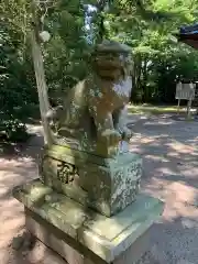 一松神社(千葉県)