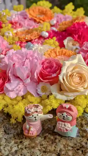 御井神社(岐阜県)