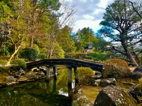 輪王寺(宮城県)