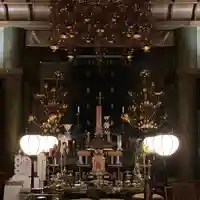 明王院(和歌山県)