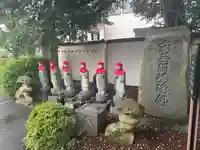 大泉寺(岩手県)