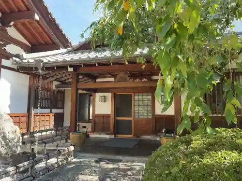宝泰寺(静岡県)