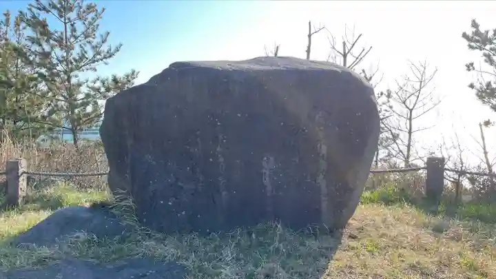 海禅寺(山形県)