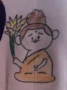 潮音院のその他建物(2020年11月12日(木) 07時14分10秒投稿)