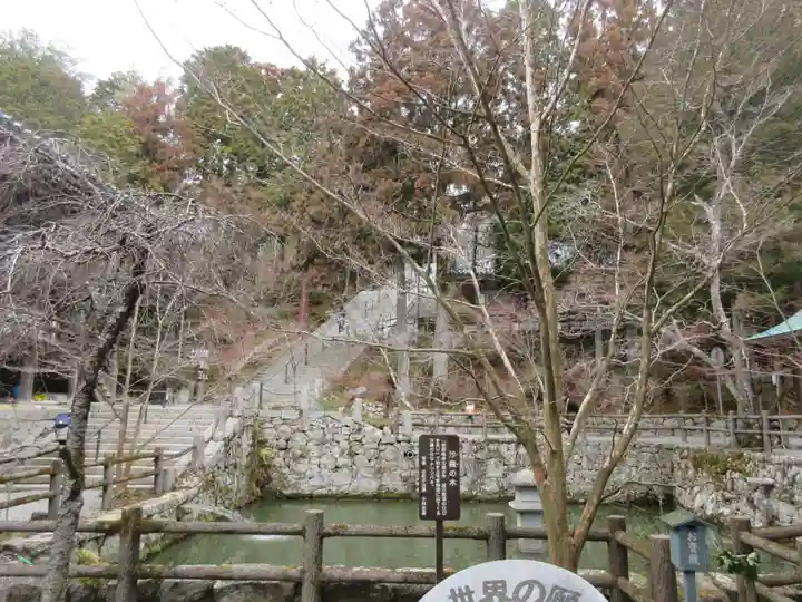 播州清水寺(兵庫県)