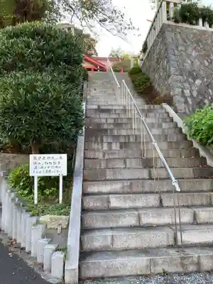 千手院のその他建物