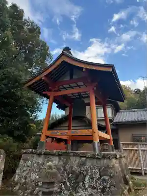 願成就院(静岡県)