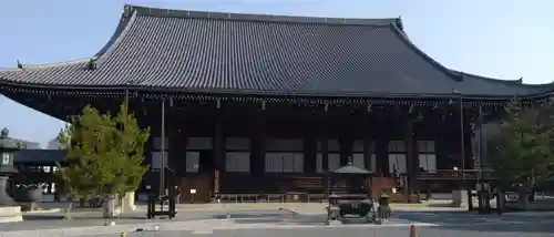 知恩院(京都府)