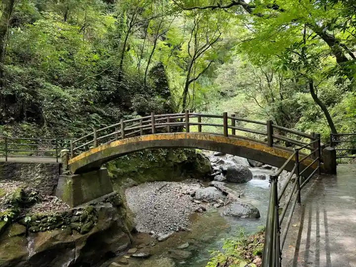 天安河原宮(宮崎県)