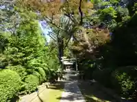 春日神社のその他建物