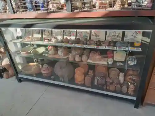 龍淵寺（龍渕寺）(大阪府)