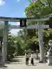 沙沙貴神社の{uncategorized: "未分類", other: "その他", undefined: "問題あり", building: "その他建物", grave: "お墓", sacred_gate: "鳥居", guardian: "狛犬", statue: "像", buddha: "仏像", history: "歴史", nature: "自然", garden: "庭園", animal: "動物", pagoda: "塔", temizu: "手水舎", mountain_gate: "山門・神門", sanctuary: "本殿・本堂", subordinate: "末社・摂社", art: "芸術", scenery: "景色", jizo: "地蔵", ema: "絵馬", goshuin: "御朱印", omikuji: "おみくじ", items: "授与品その他", amulet: "お守り", goshuincho: "御朱印帳", eats: "食事", festival: "お祭り", votive_dance: "神楽", shichigosan: "七五三参", wedding: "結婚式", experience: "体験その他", initially: "初詣", around: "周辺", anti_infection: "感染症対策"}