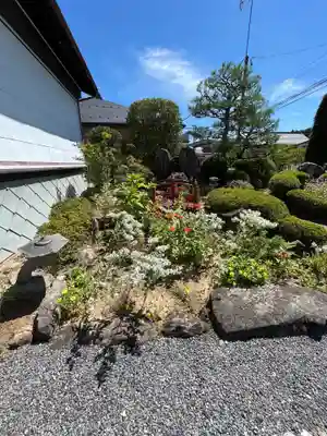 大鏑神社(福島県)