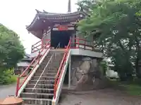 三明院のその他建物