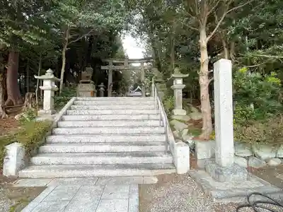 恵美須神社(滋賀県)