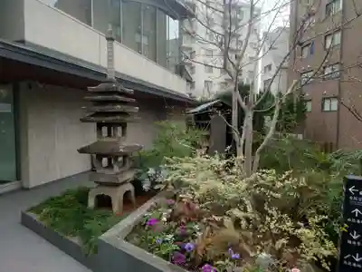 道往寺(東京都)