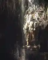 大福寺(室田の瀧不動尊)(群馬県)