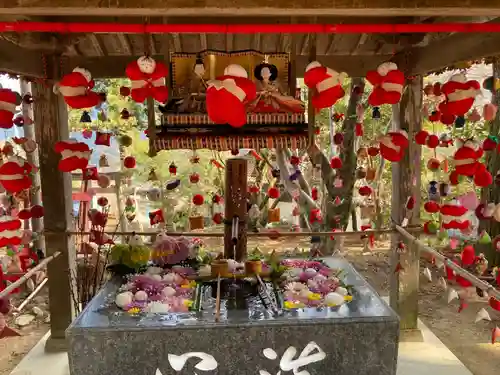 坂本八幡神社(徳島県)