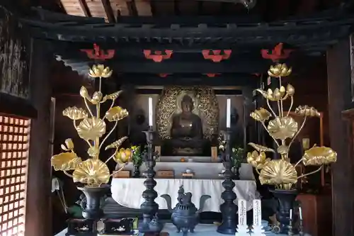法音寺(和歌山県)