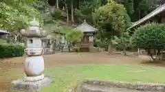 延命寺の建物その他