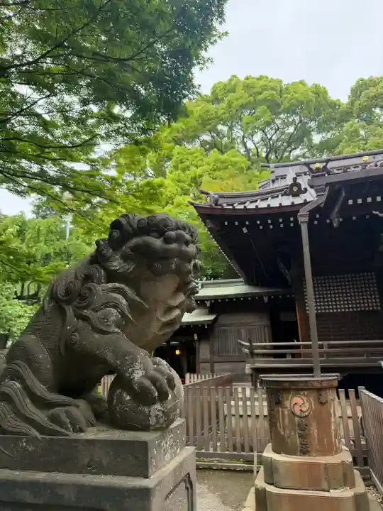 代々木八幡宮の{uncategorized: "未分類", other: "その他", undefined: "問題あり", building: "その他建物", grave: "お墓", sacred_gate: "鳥居", guardian: "狛犬", statue: "像", buddha: "仏像", history: "歴史", nature: "自然", garden: "庭園", animal: "動物", pagoda: "塔", temizu: "手水舎", mountain_gate: "山門・神門", sanctuary: "本殿・本堂", subordinate: "末社・摂社", art: "芸術", scenery: "景色", jizo: "地蔵", ema: "絵馬", goshuin: "御朱印", omikuji: "おみくじ", items: "授与品その他", amulet: "お守り", goshuincho: "御朱印帳", eats: "食事", festival: "お祭り", votive_dance: "神楽", shichigosan: "七五三参", wedding: "結婚式", experience: "体験その他", initially: "初詣", around: "周辺", anti_infection: "感染症対策"}