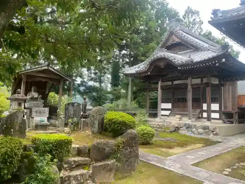 善慧寺、善恵寺(岐阜県)