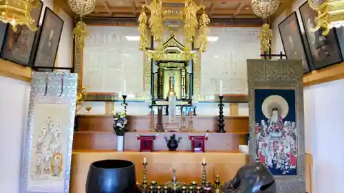 金剛寺(福島県)