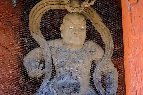 高野山金剛峯寺(和歌山県)