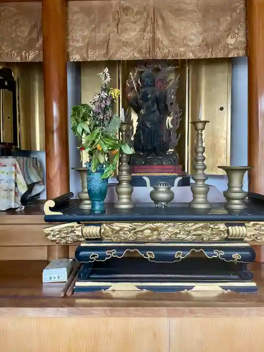 光専寺(東京都)