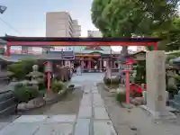 尼崎えびす神社の{uncategorized: "未分類", other: "その他", undefined: "問題あり", building: "その他建物", grave: "お墓", sacred_gate: "鳥居", guardian: "狛犬", statue: "像", buddha: "仏像", history: "歴史", nature: "自然", garden: "庭園", animal: "動物", pagoda: "塔", temizu: "手水舎", mountain_gate: "山門・神門", sanctuary: "本殿・本堂", subordinate: "末社・摂社", art: "芸術", scenery: "景色", jizo: "地蔵", ema: "絵馬", goshuin: "御朱印", omikuji: "おみくじ", items: "授与品その他", amulet: "お守り", goshuincho: "御朱印帳", eats: "食事", festival: "お祭り", votive_dance: "神楽", shichigosan: "七五三参", wedding: "結婚式", experience: "体験その他", initially: "初詣", around: "周辺", anti_infection: "感染症対策"}