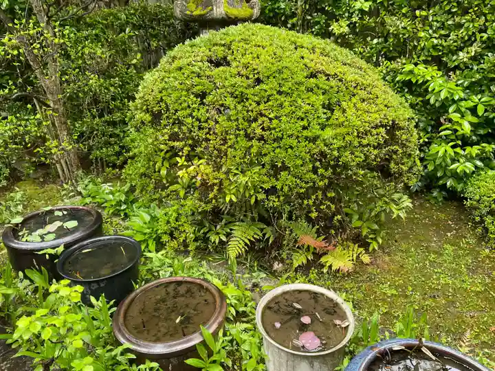 覚円院(京都府)