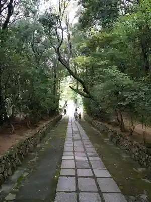 満願寺のその他建物