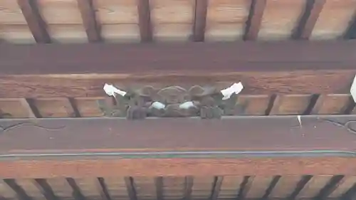 信樂寺(京都府)