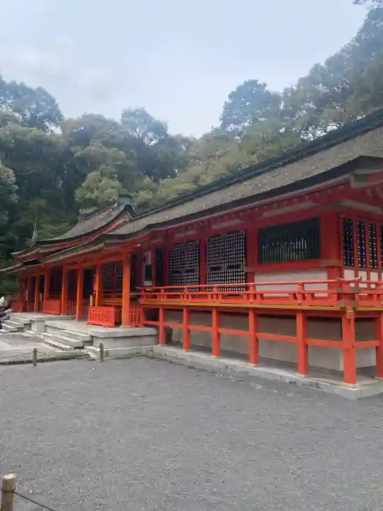 宇佐神宮の{uncategorized: "未分類", other: "その他", undefined: "問題あり", building: "その他建物", grave: "お墓", sacred_gate: "鳥居", guardian: "狛犬", statue: "像", buddha: "仏像", history: "歴史", nature: "自然", garden: "庭園", animal: "動物", pagoda: "塔", temizu: "手水舎", mountain_gate: "山門・神門", sanctuary: "本殿・本堂", subordinate: "末社・摂社", art: "芸術", scenery: "景色", jizo: "地蔵", ema: "絵馬", goshuin: "御朱印", omikuji: "おみくじ", items: "授与品その他", amulet: "お守り", goshuincho: "御朱印帳", eats: "食事", festival: "お祭り", votive_dance: "神楽", shichigosan: "七五三参", wedding: "結婚式", experience: "体験その他", initially: "初詣", around: "周辺", anti_infection: "感染症対策"}