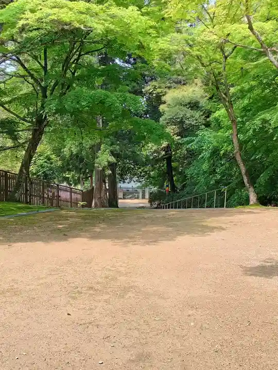 一乗寺(兵庫県)