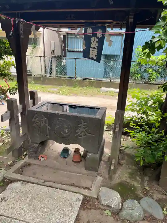 前方八幡神社の{uncategorized: "未分類", other: "その他", undefined: "問題あり", building: "その他建物", grave: "お墓", sacred_gate: "鳥居", guardian: "狛犬", statue: "像", buddha: "仏像", history: "歴史", nature: "自然", garden: "庭園", animal: "動物", pagoda: "塔", temizu: "手水舎", mountain_gate: "山門・神門", sanctuary: "本殿・本堂", subordinate: "末社・摂社", art: "芸術", scenery: "景色", jizo: "地蔵", ema: "絵馬", goshuin: "御朱印", omikuji: "おみくじ", items: "授与品その他", amulet: "お守り", goshuincho: "御朱印帳", eats: "食事", festival: "お祭り", votive_dance: "神楽", shichigosan: "七五三参", wedding: "結婚式", experience: "体験その他", initially: "初詣", around: "周辺", anti_infection: "感染症対策"}