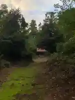 子大神(千葉県)