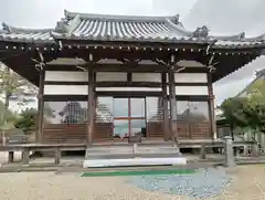 叡福寺(大阪府)