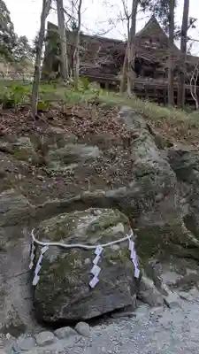 石山寺(滋賀県)