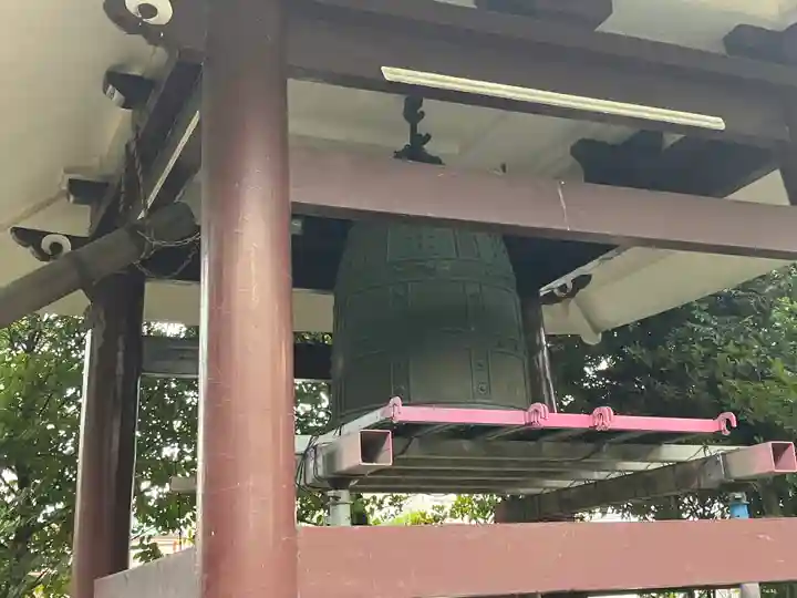 水戸東照宮(茨城県)