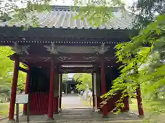 小松寺(千葉県)