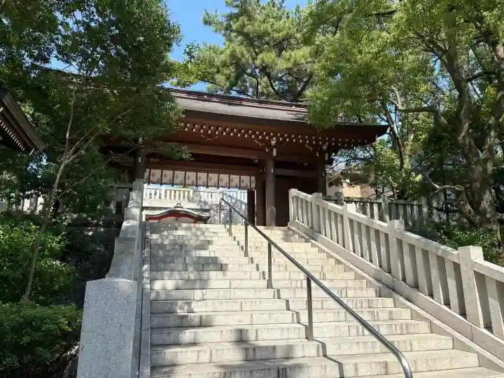 稲毛浅間神社の{uncategorized: "未分類", other: "その他", undefined: "問題あり", building: "その他建物", grave: "お墓", sacred_gate: "鳥居", guardian: "狛犬", statue: "像", buddha: "仏像", history: "歴史", nature: "自然", garden: "庭園", animal: "動物", pagoda: "塔", temizu: "手水舎", mountain_gate: "山門・神門", sanctuary: "本殿・本堂", subordinate: "末社・摂社", art: "芸術", scenery: "景色", jizo: "地蔵", ema: "絵馬", goshuin: "御朱印", omikuji: "おみくじ", items: "授与品その他", amulet: "お守り", goshuincho: "御朱印帳", eats: "食事", festival: "お祭り", votive_dance: "神楽", shichigosan: "七五三参", wedding: "結婚式", experience: "体験その他", initially: "初詣", around: "周辺", anti_infection: "感染症対策"}